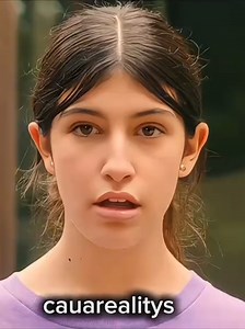 Você Não Tá Convidada Pro Meu Bat Mitzvá - Filme Completo