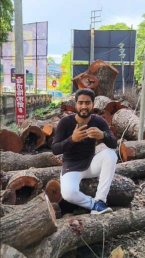 Save Tree save Life #tree #shorts