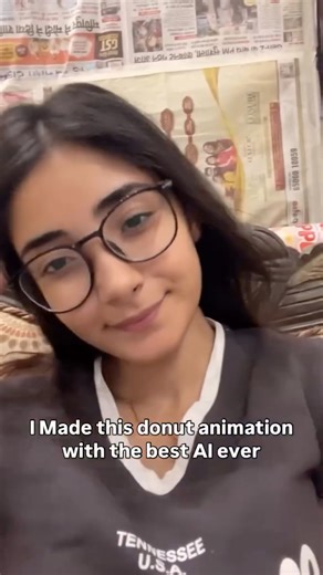 What can I do with AI? Watch this😳#trending #viral #ai #aitools #java #yt #shorts #tricks #coding