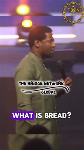 WHAT IS BREAD? #reels #videoviralitiktok #reelsviral