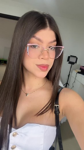 Compritas en @mundototal_ve parte 2 💖🌷 #beautytips #mundototal #makeuptutorial #maturin | Verónica Fariñas Beauty