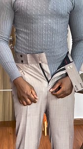 285K views · 2.2K reactions | Hey send me your WhatsApp number with your country code, we are in KENYA, so I can send you the catalogue my WhatsApp number is +254725667349 https://wa.me/c/254725667349 | Visigi bespoke tailoring | Facebook