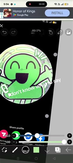 #random #fyppppppppppppppppppppppp #colors