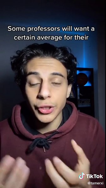 Understanding the Bell Curve Theory in College Exams