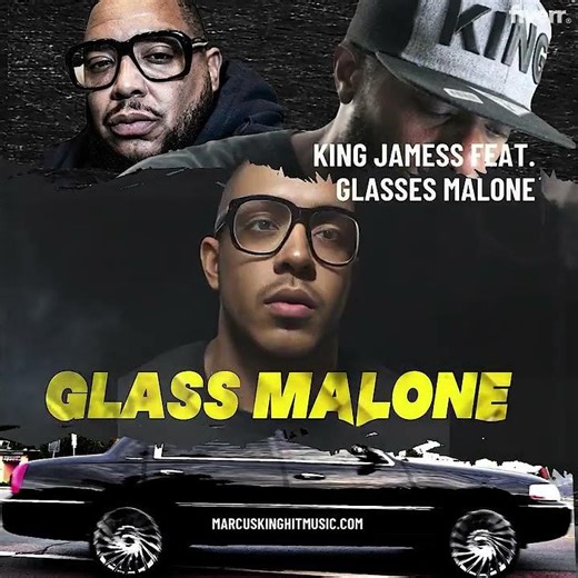 🌸 Romantic Soft Glow Animation Edit | Slow Motion, Warm Tones & Mood FX