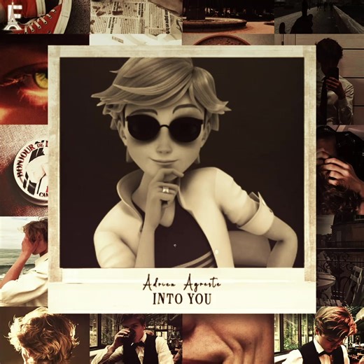 I'M SO INTO YOUUU 🔥😮‍💨 #miraculous #adrien #catnoir #ladybug #marinette #ladybugandcatnoir #mlb #edit #trendingvideo #adrinette #ladynoir #mlbs6spoilers #fyp #intoyou #arianagrande #dangerouswoman