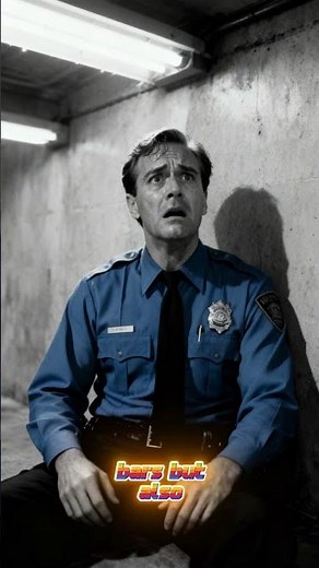 The Bloodiest Prison Riot Ever Caught on Camera | Lucasville Prison 1993 Documentary