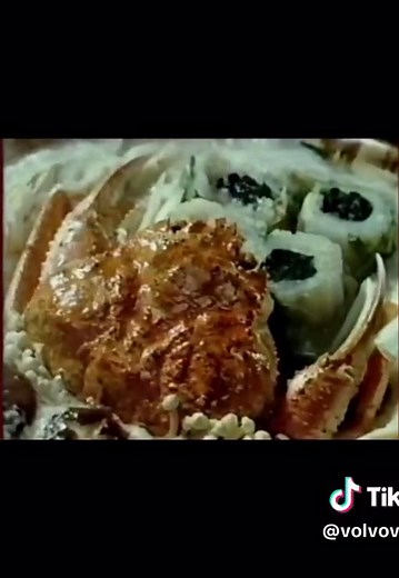 菊正宗 CM 歴代 | 懐かしいCMを紹介