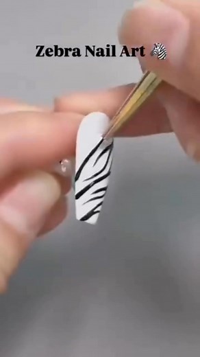 #highlightseveryone #virelpost #nail #nailart #nailarttutorial #viralreelschallenge #gelnails #chromenails Haippo Toor Harpreet Kaur | Haippo Toor Harpreet Kaur