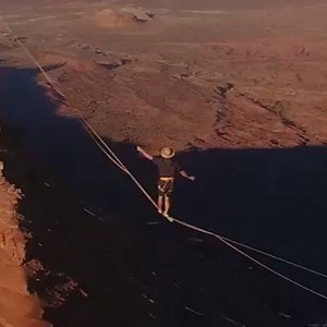 522K views · 5.1K reactions | FUCK THAT #Repost @natgeo ・・・ Video by...