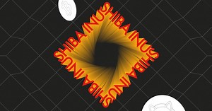 It's official: Shiba Inu has joined Solana, Cardano, Dogecoin and more on Wealthsimple Crypto. As always, remember to research before trading. | Wealthsimple