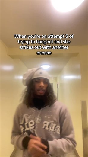 StackzPrim💡 on Instagram: "ya done… #explore #explorepage #explorereels #viralreels #trendingreels"