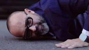 Telecinco | Noticias de última hora, realities, programas y series