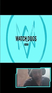 LIVE - WATCH DOGS 1 - WALKTHROUGH - GAMEPLAY - PS4
