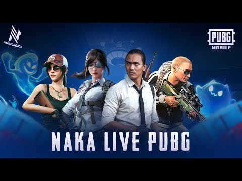 PUBG PC Time ရောက်ပြီညီအကိုတို့