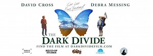 Get lost and find yourself with The Dark Divide, starring David Cross and Debra Messing — the first film from REI Co-op Studios. Find the film at darkdividefilm.com | REI