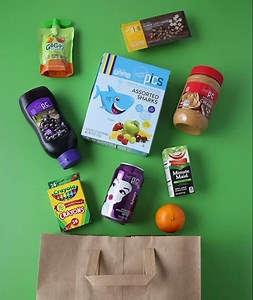 778 reactions · 132 shares | Grocery Curbside Pickup is Here! Create an online account & start shopping. We bring the groceries to you! | Price Chopper Supermarkets | Facebook