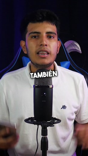 🔴Cómo activar los iconos de notificación en cualquier Xiaomi con MIUI 14🔥 #trucosandroid #xiaomitrucos #xiaomitips #trucosparacelular #miui14 #miui13 #pocophone #redmi #xiaomi #pocophone #ferbaxiaomi