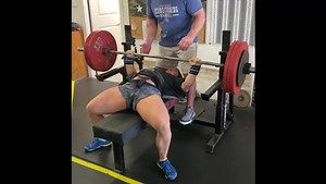 31 reactions · 14 comments | The new Patented Dominator!! Coming soon..... | Titan Support Systems, Inc. | Facebook