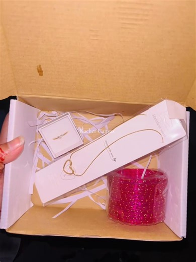 Order korte inbox korun Fb: Kacher Canvas 💗💍🕊️👀✨#support_me #smallbusiness #bangleslove #NewStock