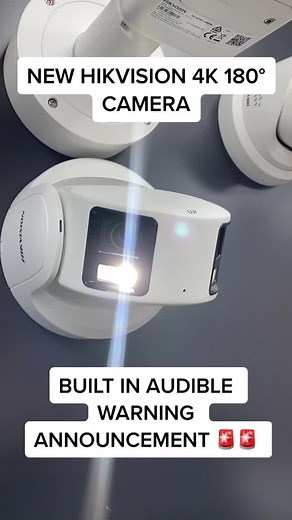 SK SECURITY on TikTok