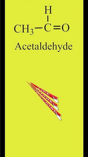 Reduction of Acetaldehyde to Ethyl alcohol | LiAlH4 | Organic Chemistry | CBSE Class 12 |