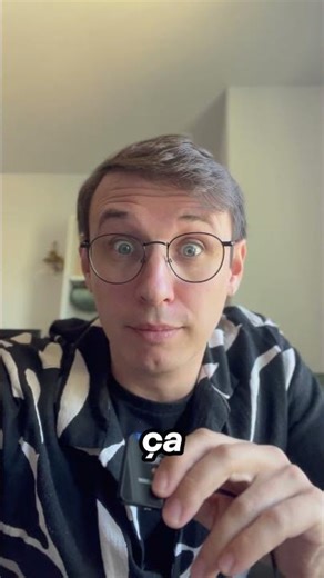 DEC en Marketing numérique