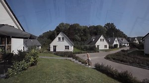 5.5K views | ★ 35% KORTING ★ Landal Kasteeldomein De Cauberg ⛰ ↓ Nu...