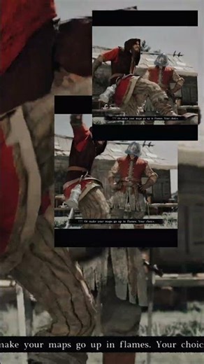 Best game over the year!! #crimsondesert #gaming #trending #viral #shorts