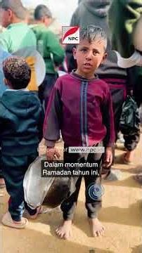 WORLD FOCUS ON IRAN, GAZA FOR A MOMENT FORGOTTEN