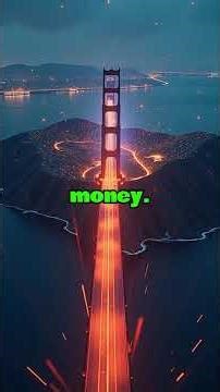 What Is Mainnet In Simple Terms? #crypto #blockchain #mainnet