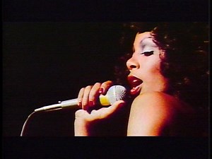 Endless Summer : Donna Summer's Greatest Video Hits