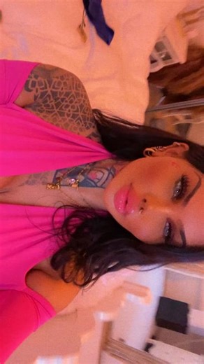 Nicki 🌹 (@vip_nvr)’s videos with original sound - Nicki 🌹