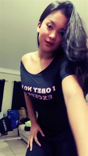 Plus Size Outfit Ideas: Goodbye Kiss Clothing Review