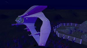 The Battle Of Umbara addon - Star Wars Battlefront 2 The Clone Wars Fan Group