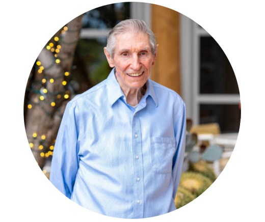 Car and other vehicle donations