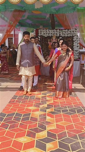 Couple Reel Ideas / Couple dance transition shorts / Couple funny videos #shortsvideo #trending