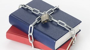 Book restrictions: 3 books in Collier Schools now need parental permission for check-out