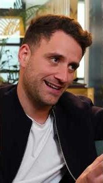 La inteligencia artificial ya forma parte del día a día de muchas pymes