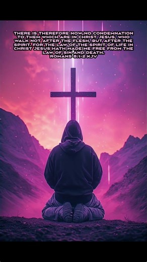 Romans 81-2 KJV - v2 - JCTRUTHER