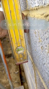 490K views · 1K reactions | What would you do? #reelsviralシ #viralreels #reelsinstagram #reelitfeelit #trade #question #reel #reels #instagood #video #bricklayer | Itsadampink | Facebook