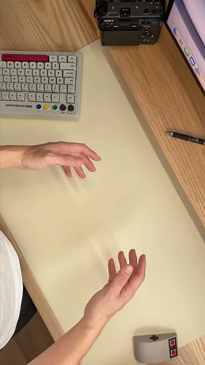 The UGREEN NASync DH2300 is finally here! Let's unbox and set up our new NAS so we can start storing! #UGREEN #UgreenNZ #NAS | Ugreen New Zealand