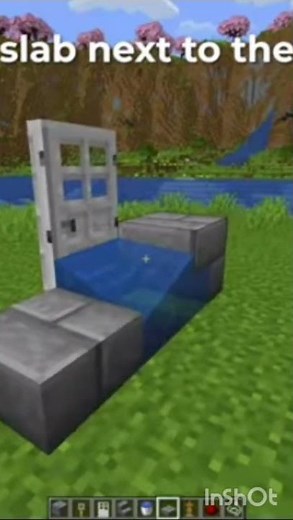 Infinite Tripwire Hook Farm in Minecraft 1.21.4! (Duplication Glitch!) | Minecraft Tutorial