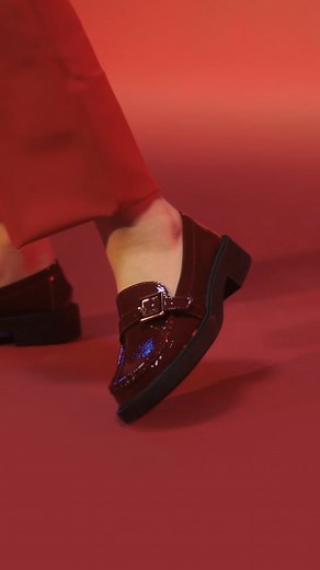 4.3K views · 78 reactions | Esquente as temperaturas e atualize o seu estilo com o PREVIEW da Coleção Outono Inverno 2025. A partir de amanhã, explore todos os lançamentos no site e nas lojas Luz da Lua.  Compre no site: https://bit.ly/4gvlr6u | Luz da Lua | Facebook