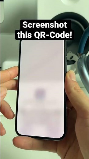 INSTANTLY Share your Digital Business Card like the Pro's! (SET THIS UP RIGHT NOW)