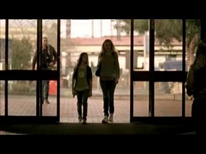 WorkHealth TV Commercial -- "Suppose" - August 2012