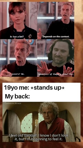 #memes #shorts #funny