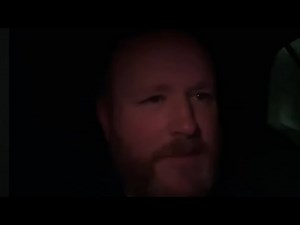 HAPPY THANKS GIVING & more on CRYPTO.. day 311 TOM NUMBERS - PSYCH CLUB