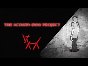 What is “The Scooby-Doo Project”?