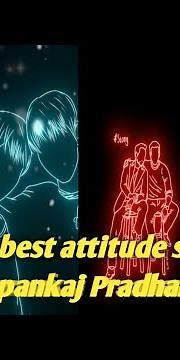 Top top 10 attitude shayari status Trends This Year shayari 🔥 status ‪@Lo-fiHacker000official‬